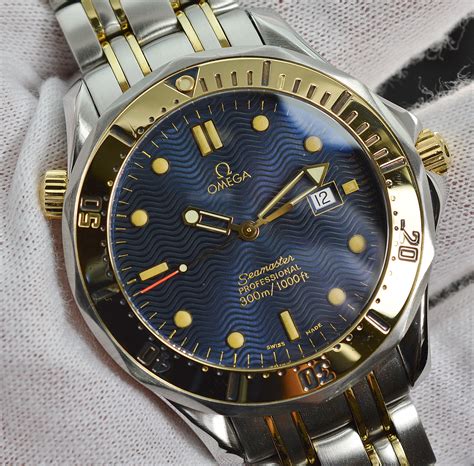 omega mens watches on sale|used men's omega watches sale.